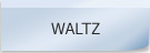 GE   WALTZAȯ