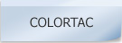 GE   COLORTACAȯ