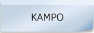 GE   KAMPOAȯ